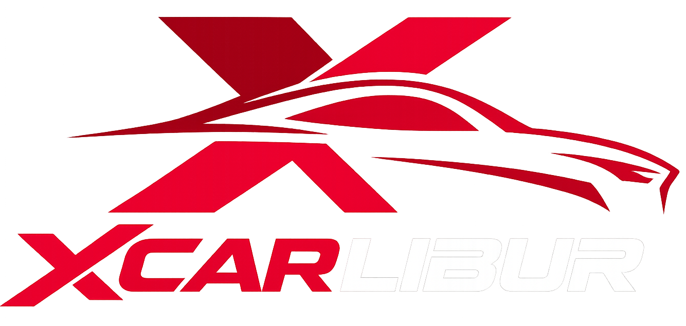 logo3